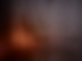 Eva_Zane
