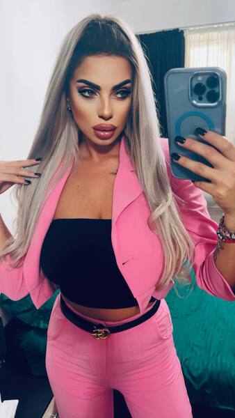 Interprète Cassie_Lopez Photo 8