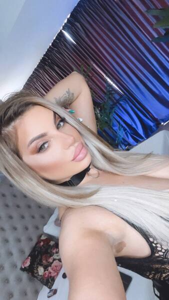 Interprète Cassie_Lopez Photo 5