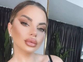 Cassie_Lopez profilbild på webbkameramodell