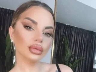 Profilbilde av Cassie_Lopez webkamera modell