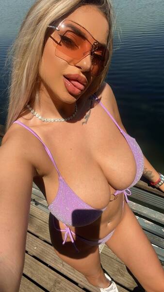 Interprète Cassie_Lopez Photo 12