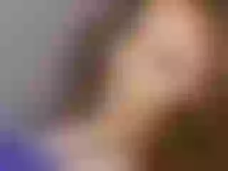 Imagen de perfil de modelo de cámara web de Lesa_is_More