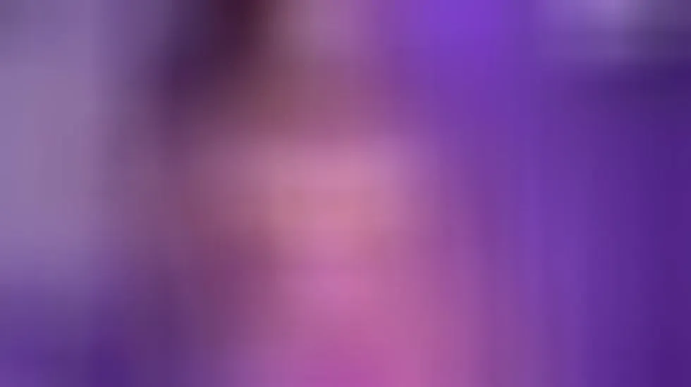 Utøver Naty_Desiree Video 1