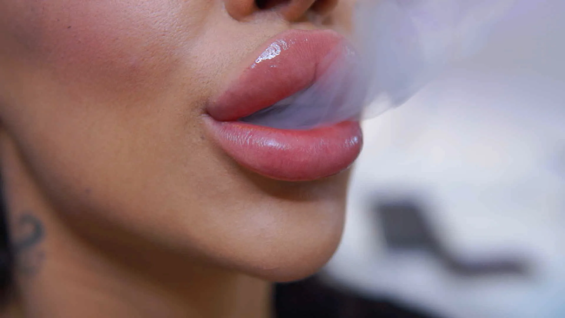 Artiest Naty_Desiree Foto 10