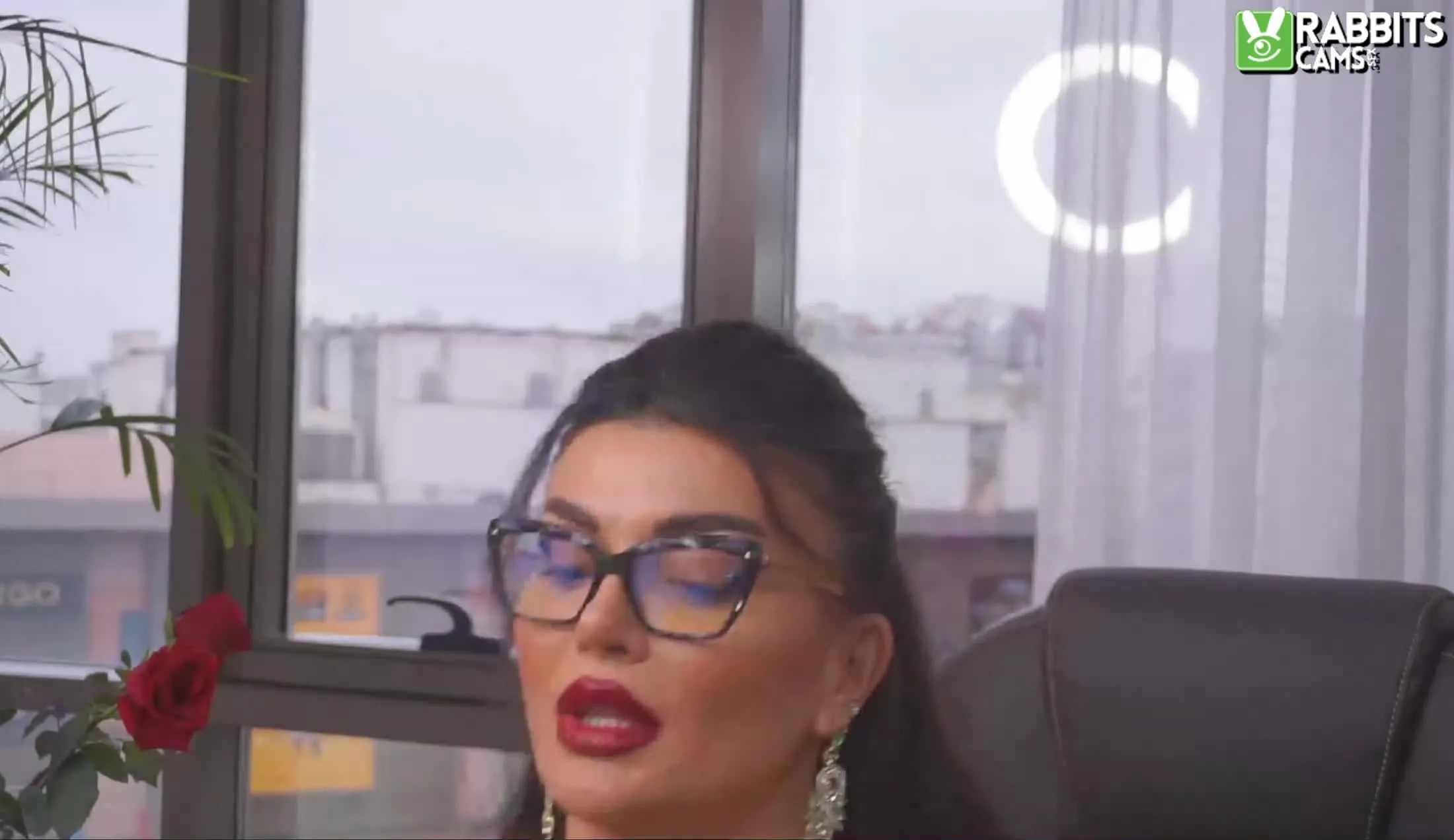 Artista Only_Nicolle Video 1