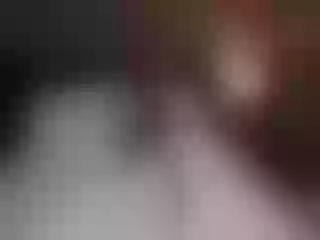 Nicole_Sarah cam model profile picture