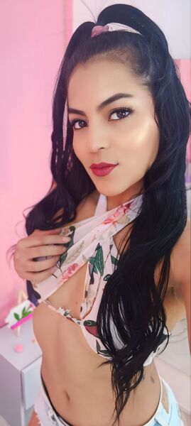 Artista RouseDawson Foto 6