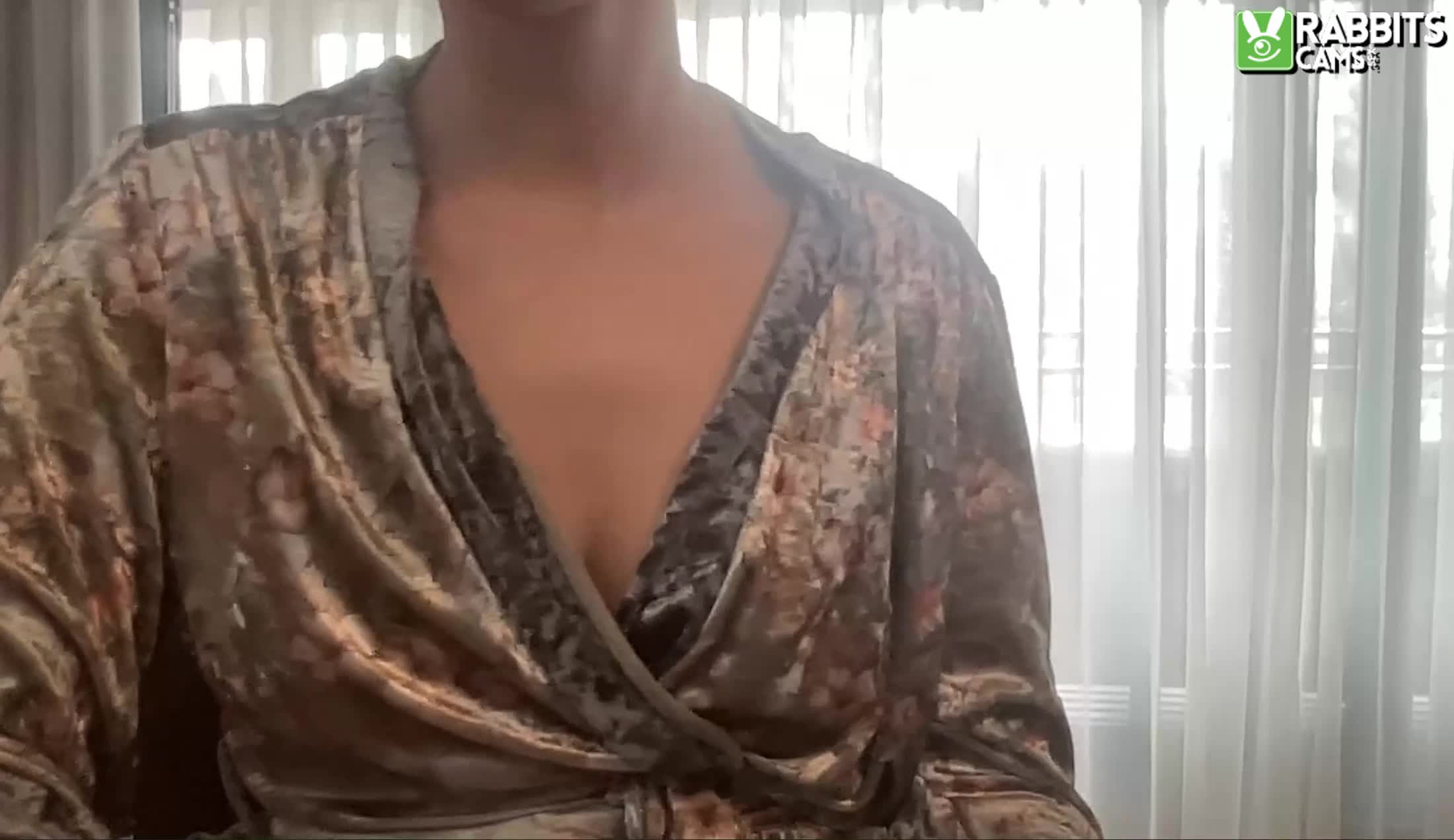 Utøver Goddess_Roxi Video 1