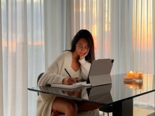 Profilbilde av Goddess_Roxi webkamera modell