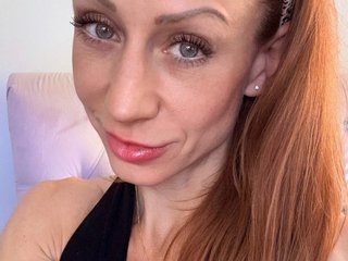 Foto de perfil de modelo de webcam de MiaBOOTYQueenUK