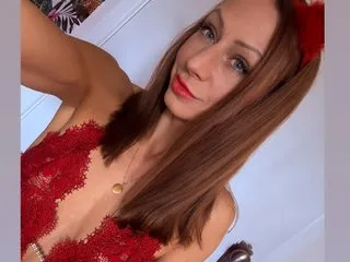 MiaBOOTYQueenUK immagine del profilo del modello di cam