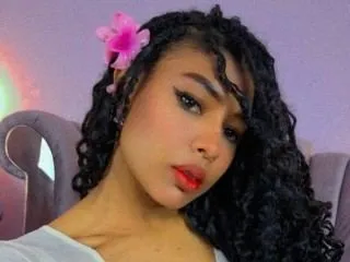 AliceeChannel cam model profile picture