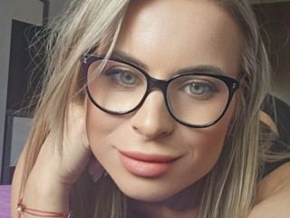 MariaMilan77 profielfoto van cam model 