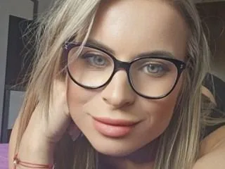 MariaMilan77 Profilbild des Cam-Modells