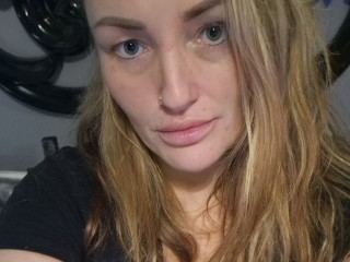 LillyAnnXx immagine del profilo del modello di cam