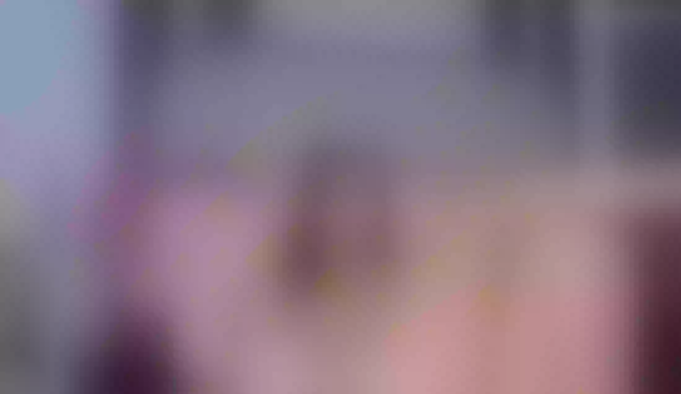 Artista lilijones20 Video 1