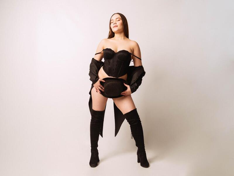 Interprète Violetpieerce Photo 11