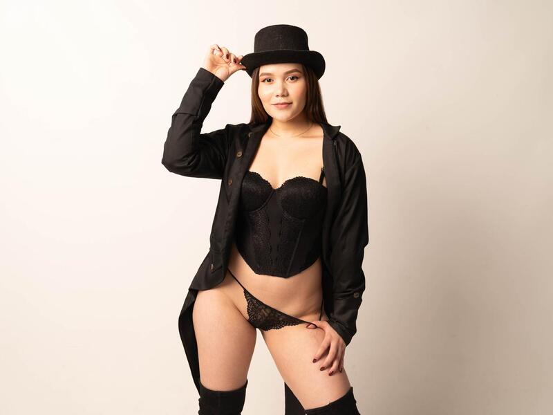 Interprète Violetpieerce Photo 9