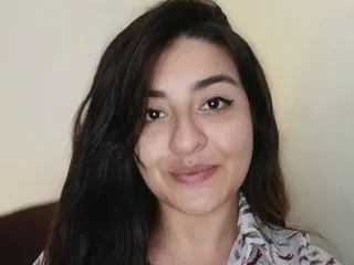 Foto de perfil de modelo de webcam de MIscha_Maite