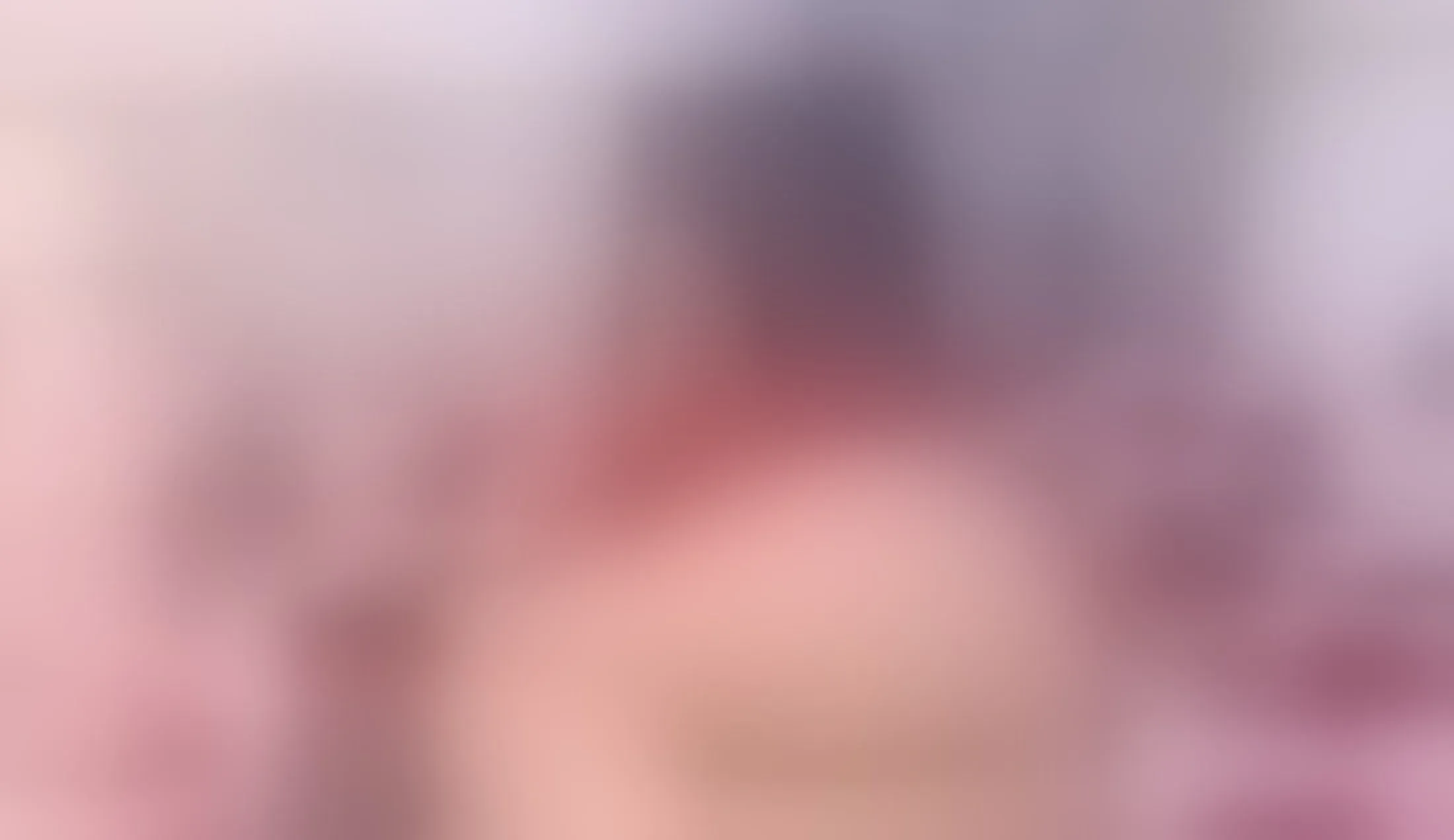 Artist JessyEvanss Video 1
