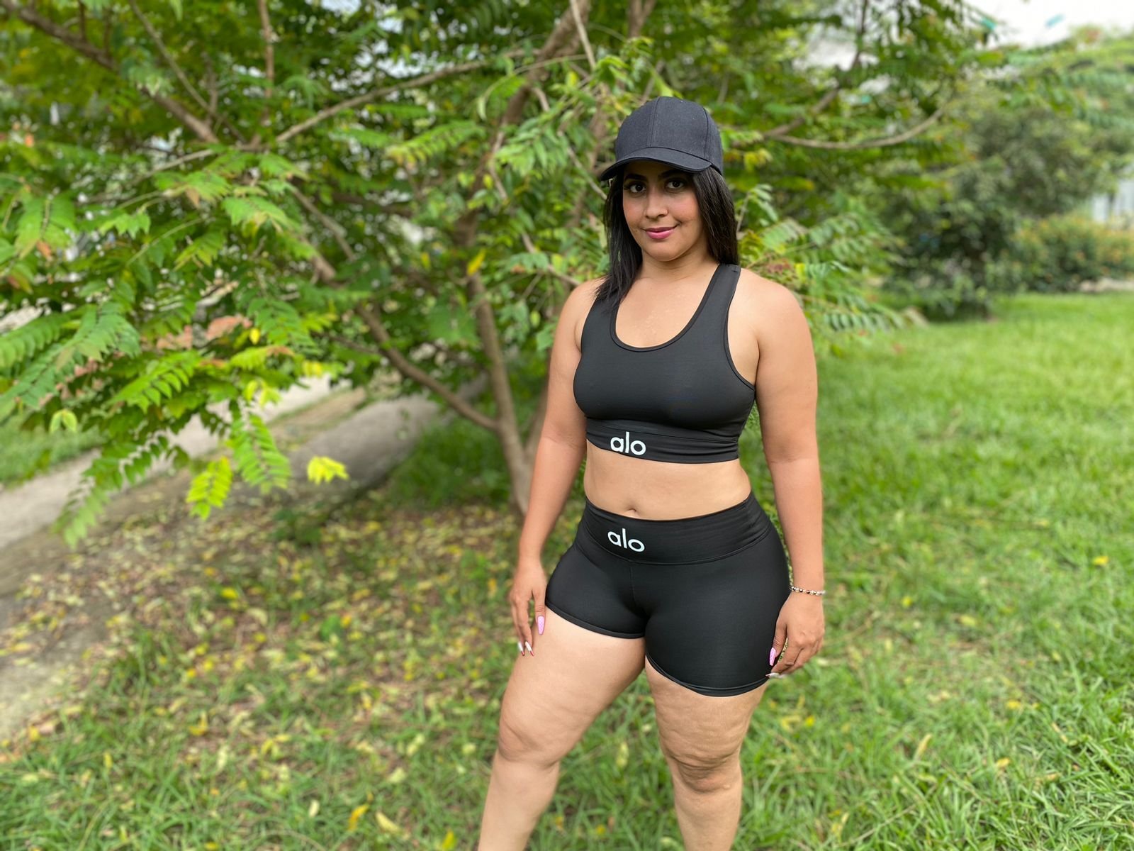 Interprète JessyEvanss Photo 12