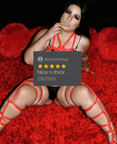 Artista SumiSux Foto 2