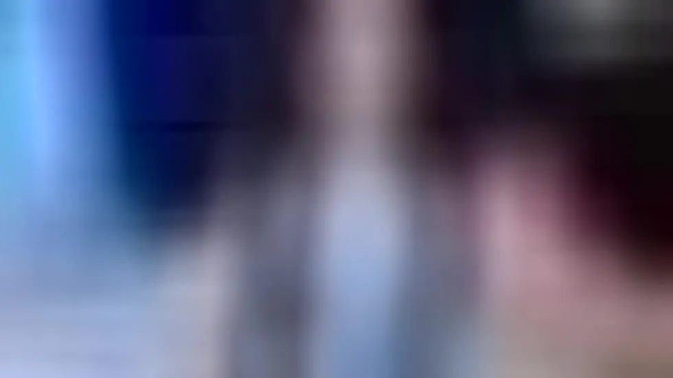 Darsteller EmillyStoneX Video 1