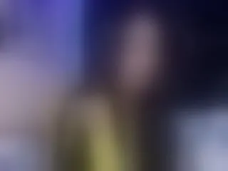 EmillyStoneX