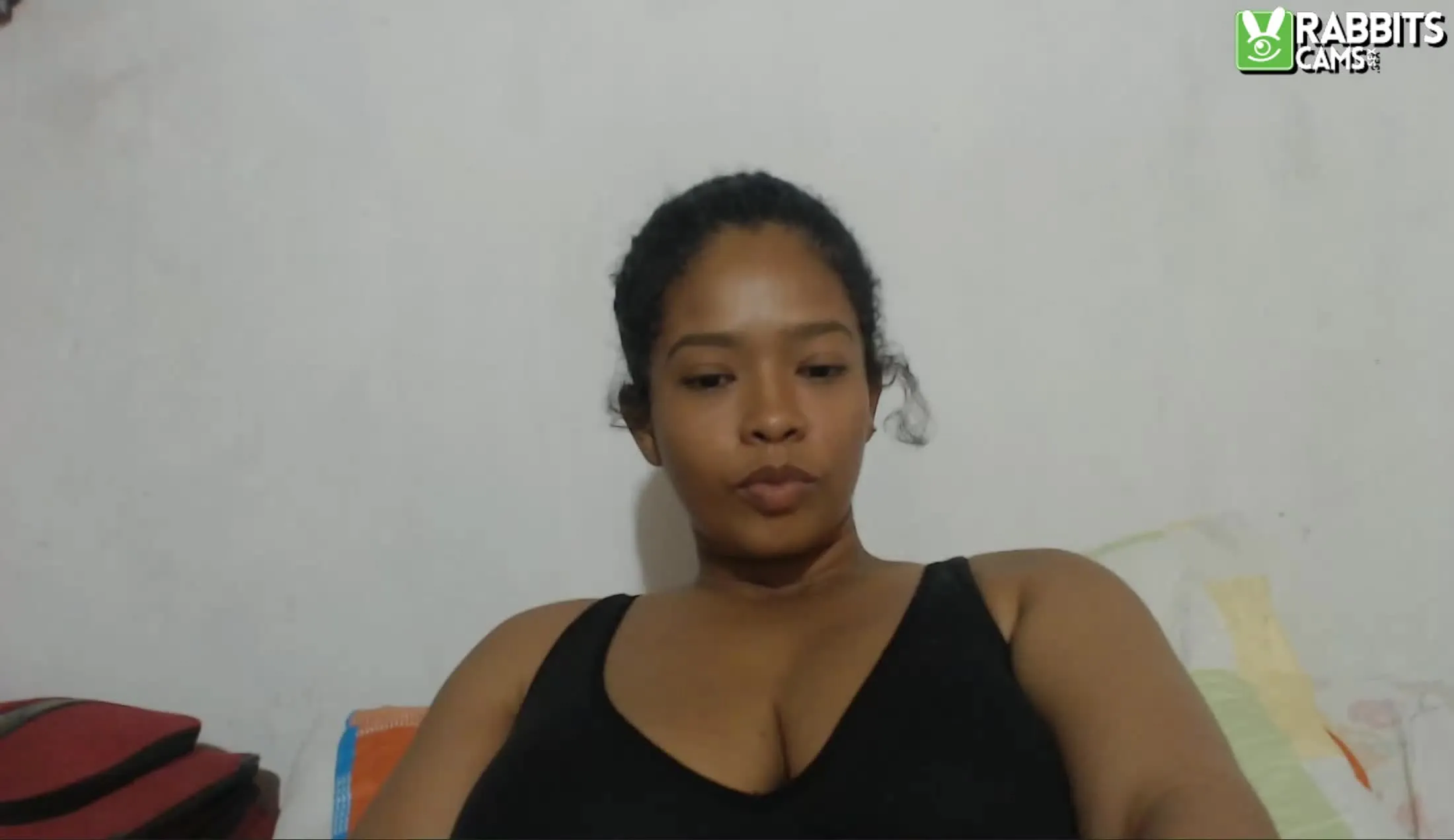 Interprete SweetMilk25 Video 1