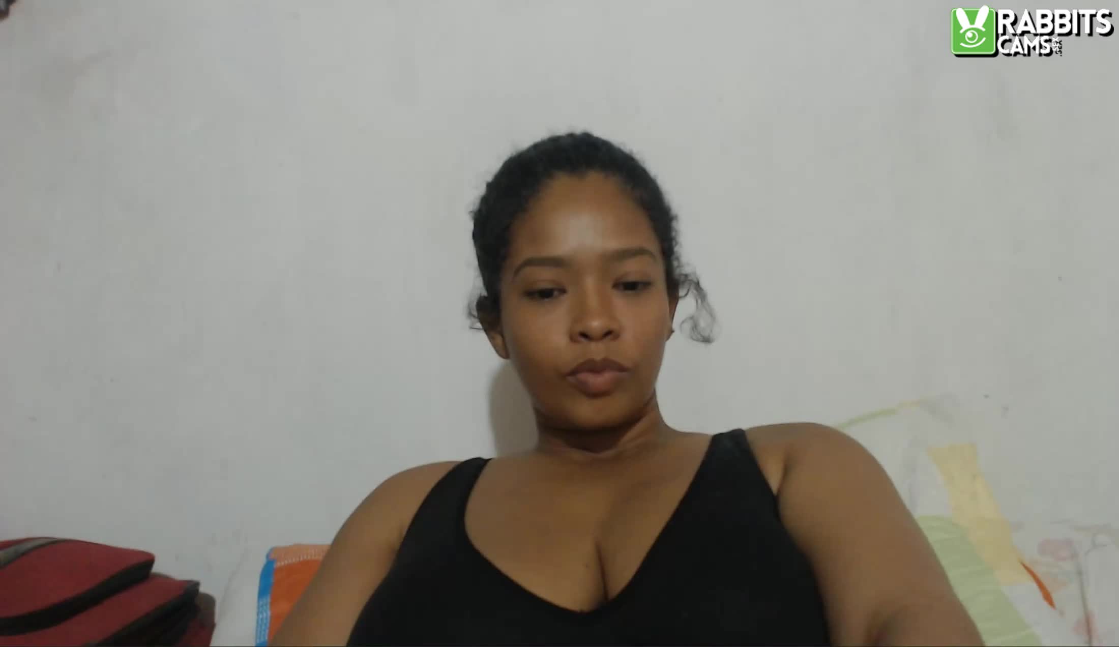 Utøver SweetMilk25 Video 2