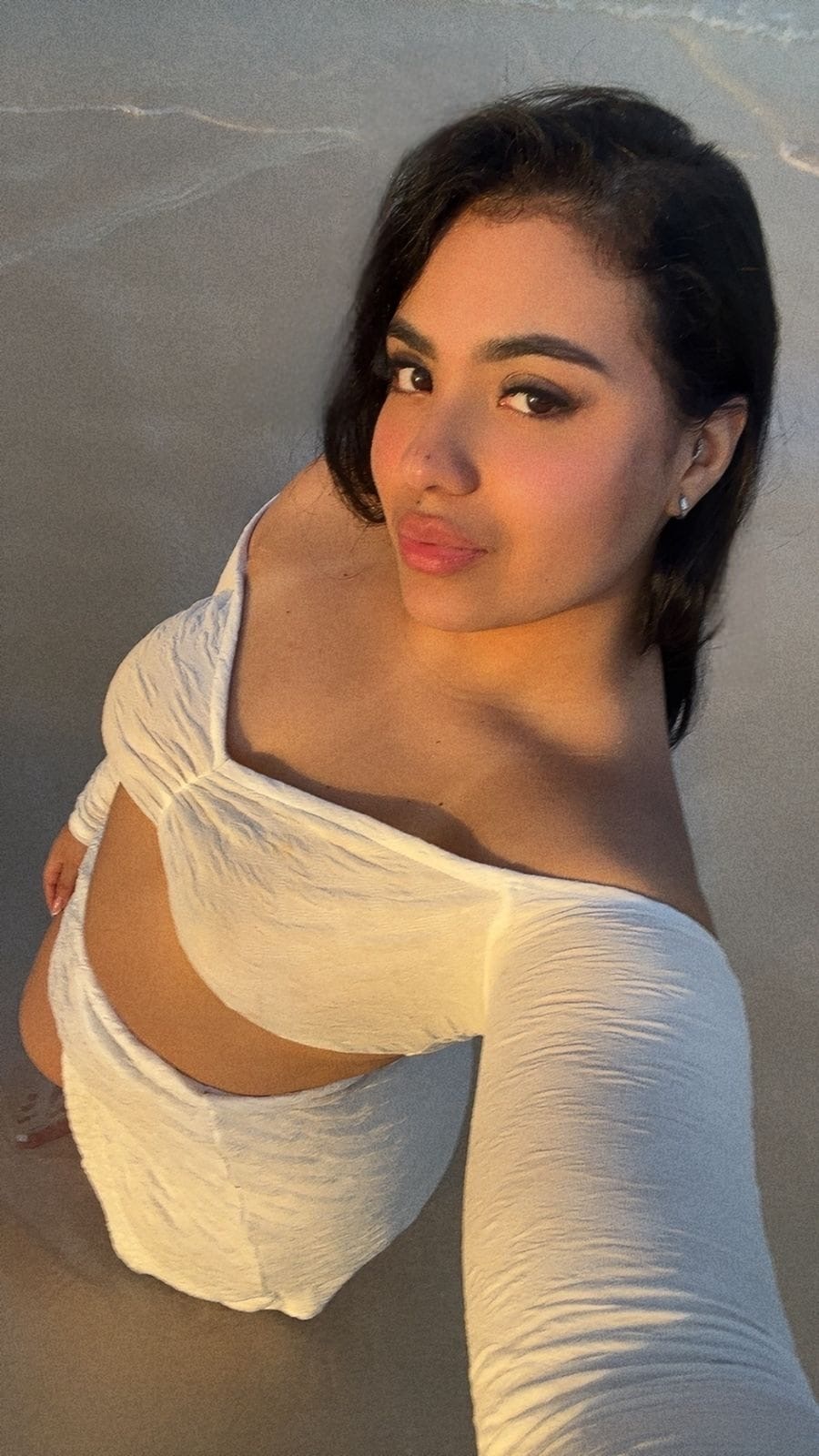 Performer Alexaa_Morgan Photo 1