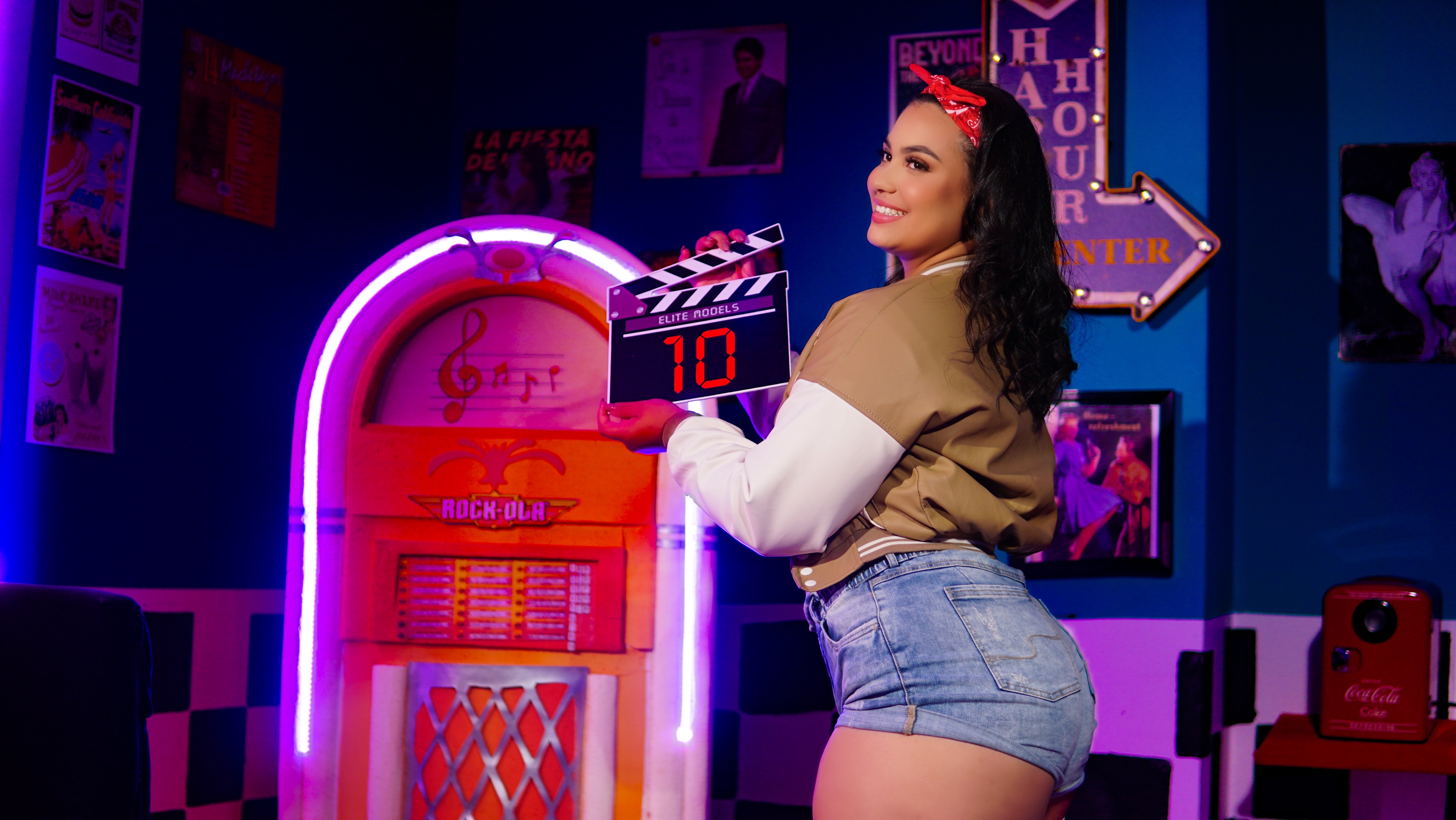 Darsteller Alexaa_Morgan Foto 7