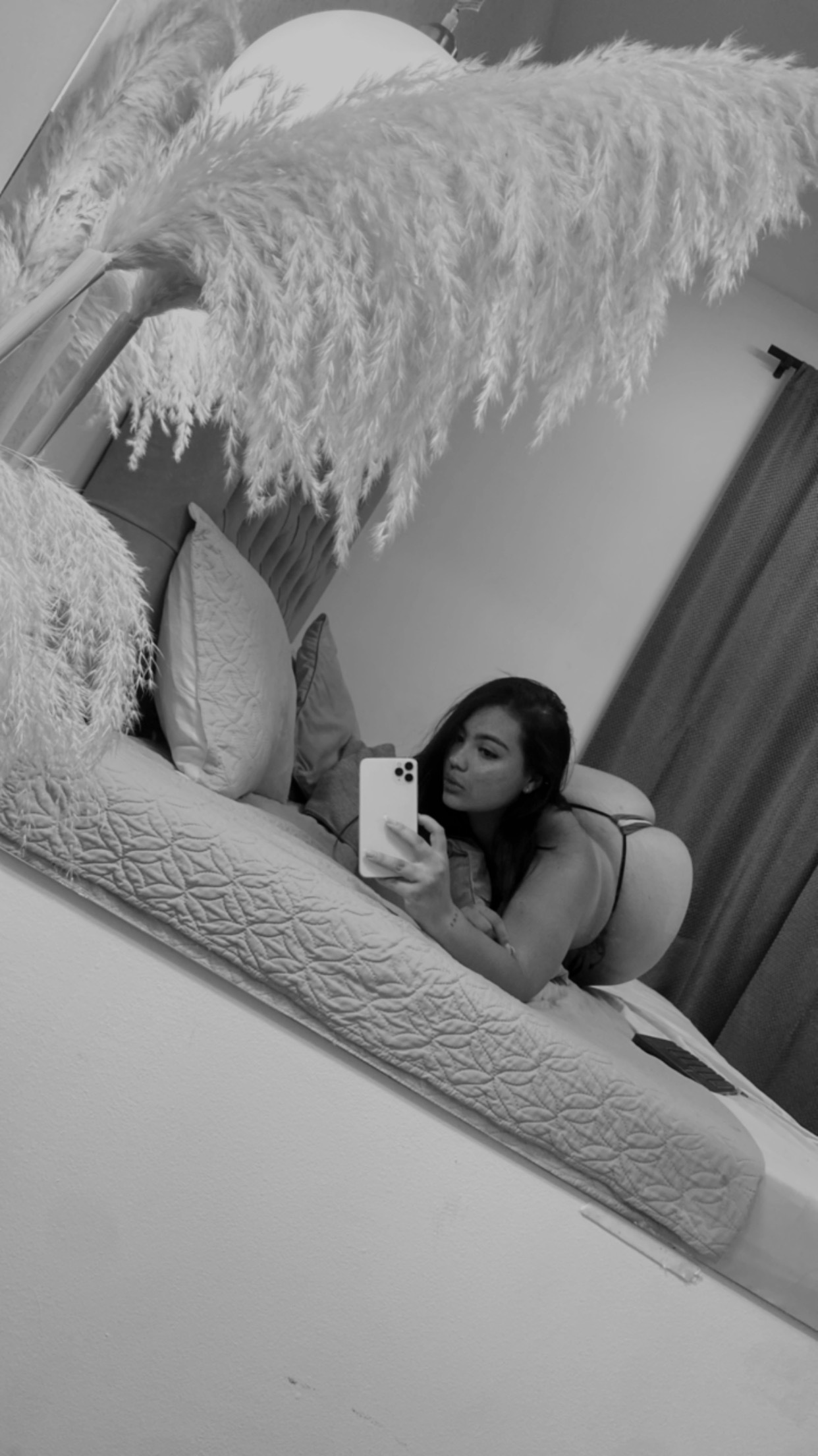 Darsteller Alexaa_Morgan Foto 1