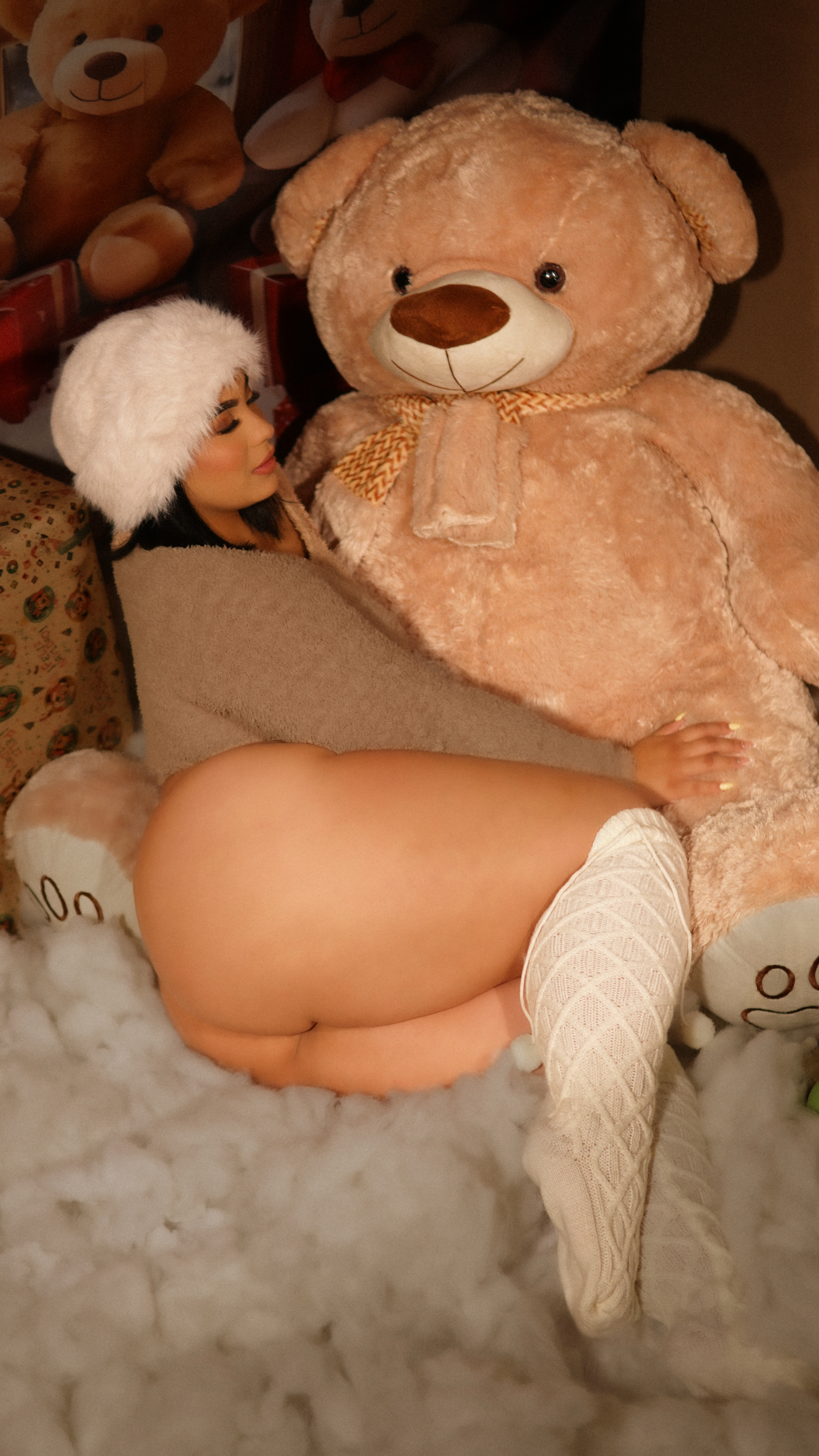 Performer Alexaa_Morgan Photo 7