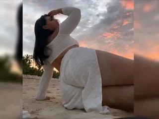 Alexaa_Morgan