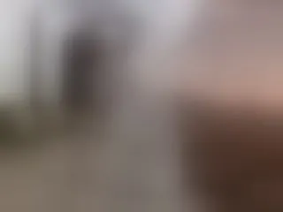 Alexaa_Morgan profielfoto van cam model