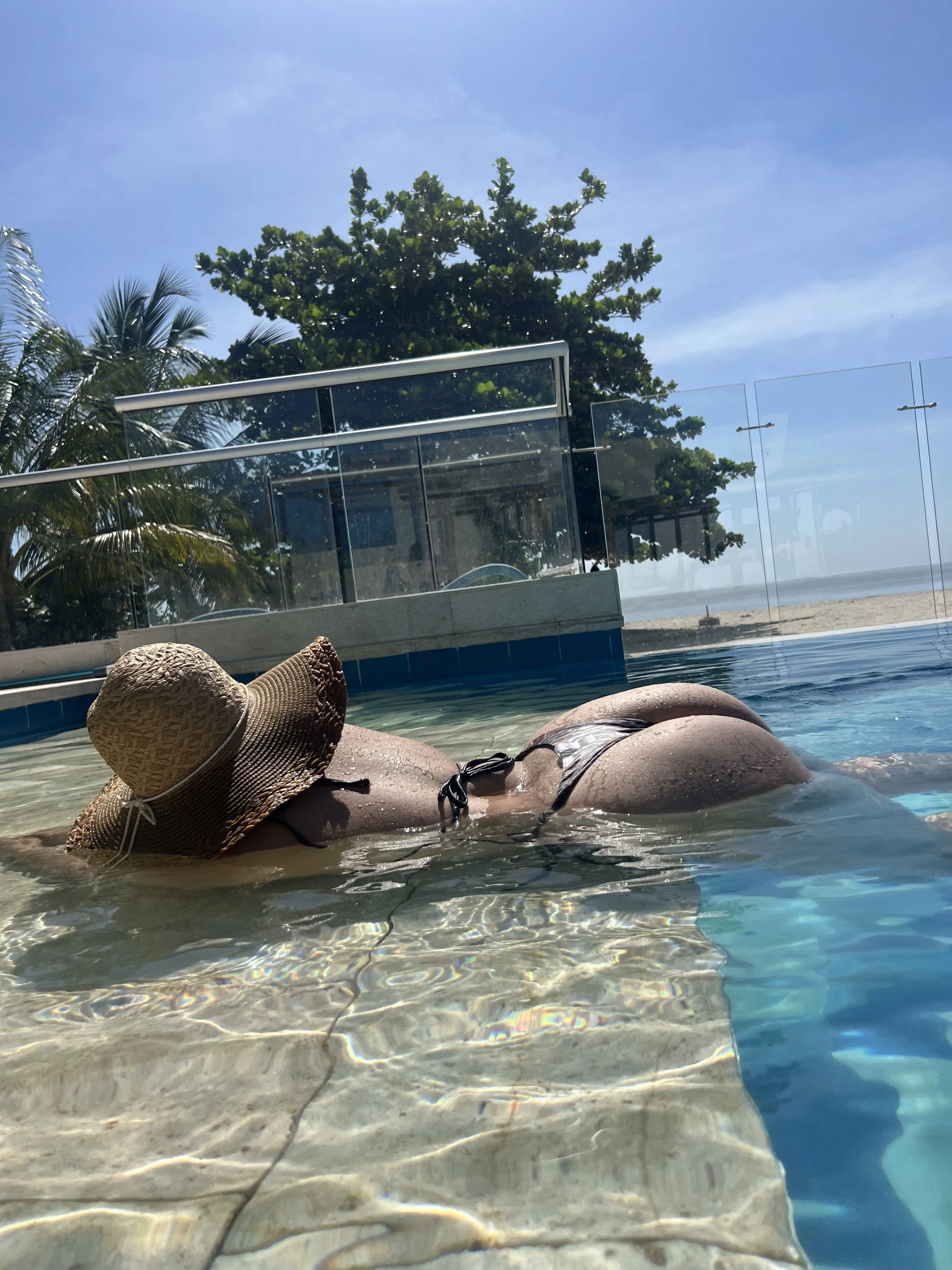 Darsteller Alexaa_Morgan Foto 1