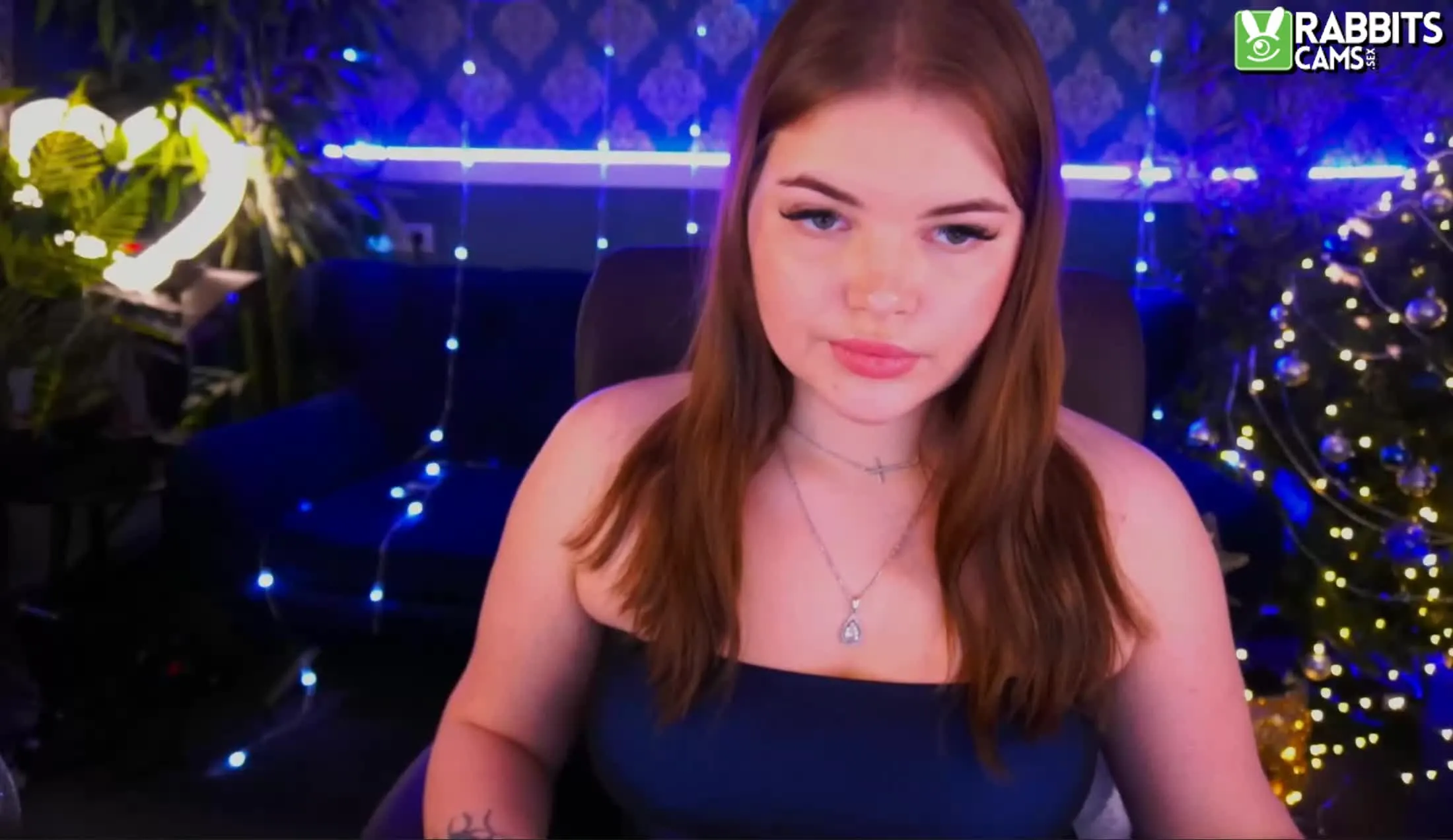 Interprete CuteDora Video 1