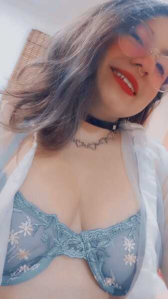 Performer CinthiaWein Photo 2