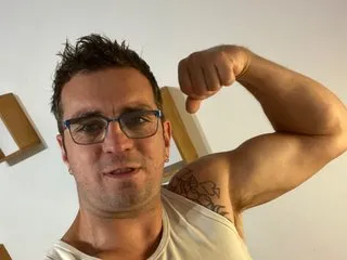 Jimmy_Popsicle
