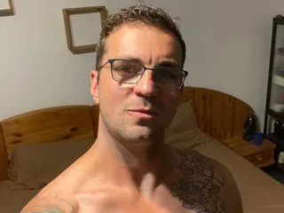 Jimmy_Popsicle
