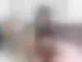 CattleyaGrey immagine del profilo del modello di cam