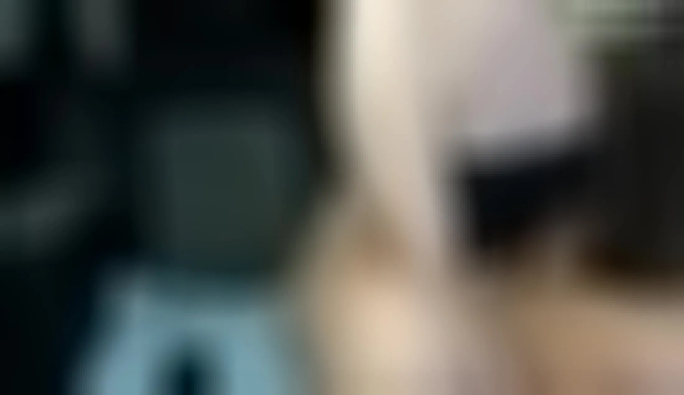 Artist AlexaStepdee Video 1