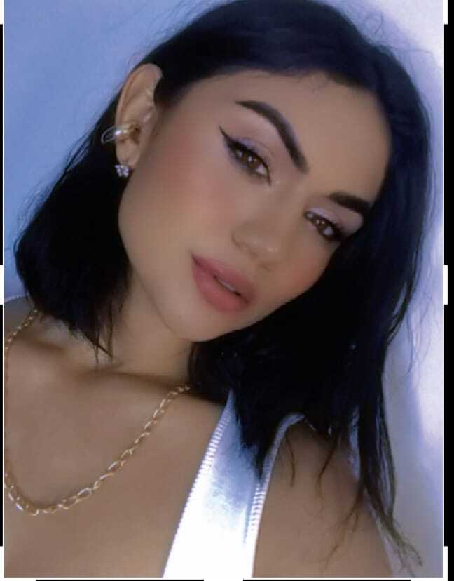 Intérprete AuroraPonce Foto 4