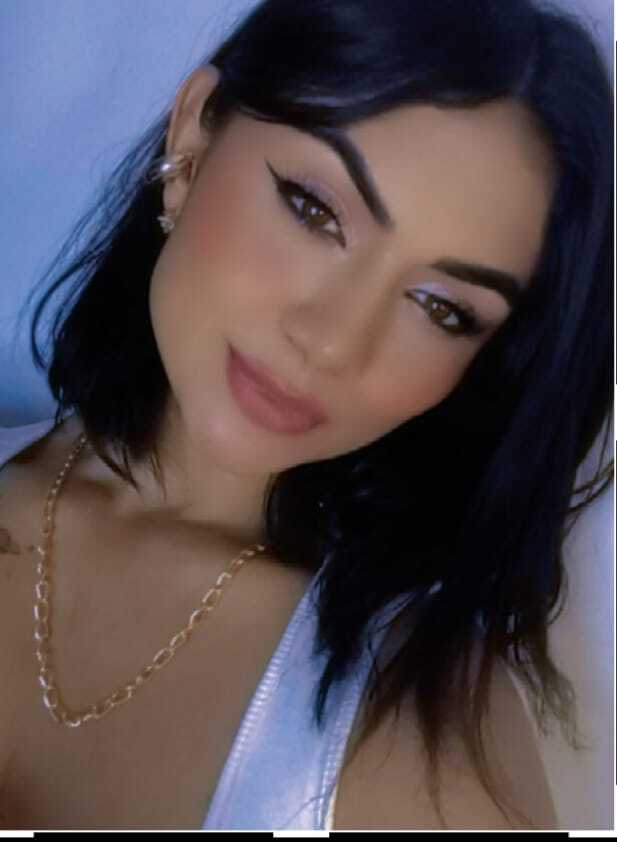 Intérprete AuroraPonce Foto 3