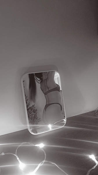 Interprete CuteBecca_xx Foto 6