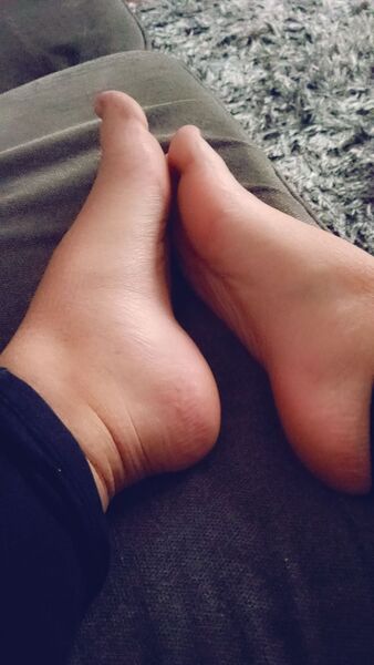 Interprete CuteBecca_xx Foto 11