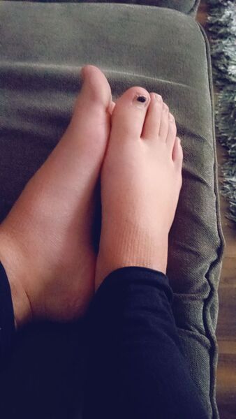 Interprete CuteBecca_xx Foto 10