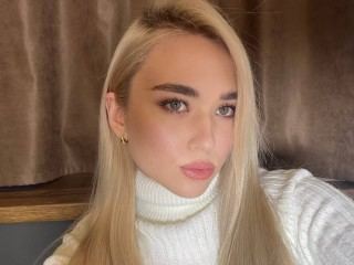 FerreraRose Profilbild des Cam-Modells